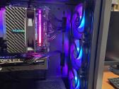 Amd Ryzen 5 8400f 16gb 1tb Rtx 5050 8gb Win11 - nuotraukos Nr. 4