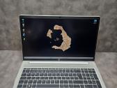 Hp Probook/15.6"/i5-1135g7/16 RAM/256 SSD