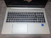 Hp Probook/15.6"/i5-1135g7/16 RAM/256 SSD - nuotraukos Nr. 2