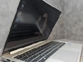 Hp Probook/15.6"/i5-1135g7/16 RAM/256 SSD - nuotraukos Nr. 3