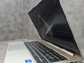 Hp Probook/15.6"/i5-1135g7/16 RAM/256 SSD - nuotraukos Nr. 4