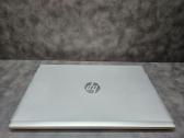 Hp Probook/15.6"/i5-1135g7/16 RAM/256 SSD - nuotraukos Nr. 5
