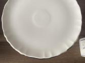 Porceliano tortine. Royal Albert - nuotraukos Nr. 2