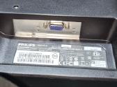 Philips 223v5lsb2/10 21.5" Full HD monitorius - nuotraukos Nr. 4