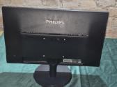 Philips 223v5lsb2/10 21.5" Full HD monitorius - nuotraukos Nr. 2