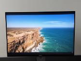 Monitorius dell u2415b