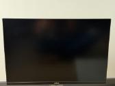 Monitorius dell u2415b - nuotraukos Nr. 2