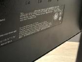 Monitorius dell u2415b - nuotraukos Nr. 3