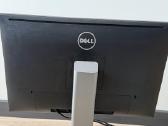 Monitorius dell u2415b - nuotraukos Nr. 4