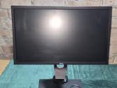 Benq Zowie Xl2430-b 24" Full HD 144hz gaming monit