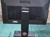 Benq Zowie Xl2430-b 24" Full HD 144hz gaming monit - nuotraukos Nr. 3