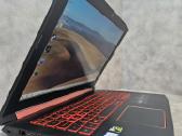 Acer Nitro5/15.6"/ i7-7700hq/16r/512ssd/gtx 1050ti - nuotraukos Nr. 3