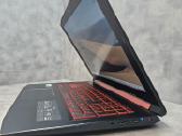 Acer Nitro5/15.6"/ i7-7700hq/16r/512ssd/gtx 1050ti - nuotraukos Nr. 4