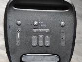Jbl 310 partybox su 1 metų garantija - nuotraukos Nr. 4