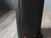 Jbl 310 partybox su 1 metų garantija - nuotraukos Nr. 5