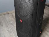 Jbl 310 partybox su 1 metų garantija - nuotraukos Nr. 6