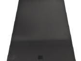 Lenovo Tab M11 + 3 mėn. garantija - nuotraukos Nr. 3