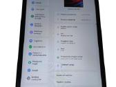 Lenovo Tab M11 + 3 mėn. garantija - nuotraukos Nr. 4