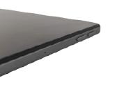 Lenovo Tab M11 + 3 mėn. garantija - nuotraukos Nr. 5