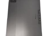 Lenovo Tab M11 + 3 mėn. garantija - nuotraukos Nr. 6
