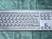 Logitech Mx Keys