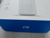 Zte G5b - nuotraukos Nr. 2
