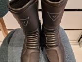 Dainese Freeland lady batai 38 dydis - nuotraukos Nr. 2