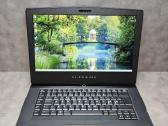 Dell/15.6"fhd Ips/i5-7300hq/16r/512ssd/gtx1060 6gb