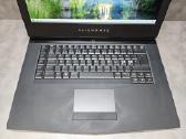 Dell/15.6"fhd Ips/i5-7300hq/16r/512ssd/gtx1060 6gb - nuotraukos Nr. 2