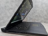 Dell/15.6"fhd Ips/i5-7300hq/16r/512ssd/gtx1060 6gb - nuotraukos Nr. 3