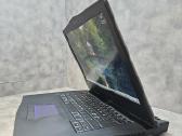 Dell/15.6"fhd Ips/i5-7300hq/16r/512ssd/gtx1060 6gb - nuotraukos Nr. 4