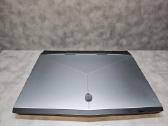 Dell/15.6"fhd Ips/i5-7300hq/16r/512ssd/gtx1060 6gb - nuotraukos Nr. 5