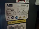 Abb Trio 7.5 Tl Outd S 400 - nuotraukos Nr. 2