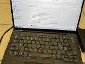 Lenovo Thinkpad x1 Gen10
