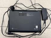 Lenovo Thinkpad x1 Gen10 - nuotraukos Nr. 2