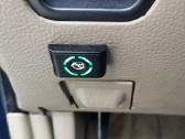 Nuomojama Volvo XC 90, 2012m, 3.2l, benz/dujos - nuotraukos Nr. 4