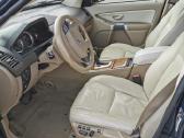 Nuomojama Volvo XC 90, 2012m, 3.2l, benz/dujos - nuotraukos Nr. 3