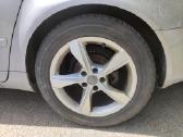 Parduodu tvarkinga Audi a4 b7 2006 2.0 benzinas - nuotraukos Nr. 6
