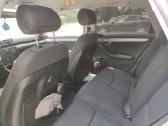 Parduodu tvarkinga Audi a4 b7 2006 2.0 benzinas - nuotraukos Nr. 7