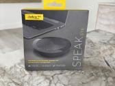 Jabra speak 510