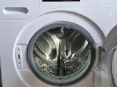 Skalbimo mašina "Miele W1" Wcr860 Wps A+++ - nuotraukos Nr. 2
