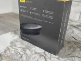 Jabra speak 510 - nuotraukos Nr. 2
