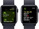 Apple watch se 2 44mm (2024)