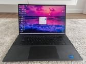 Dell 12700h* 4k* ddr5 RAM* Rtx 12gb