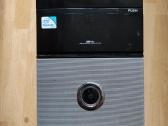 Pc (h61m-p20 / i-g645 / 4gb / -HDD / dovana/siunt)