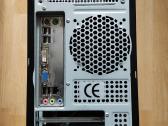 Pc (h61m-p20 / i-g645 / 4gb / -HDD / dovana/siunt) - nuotraukos Nr. 2