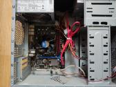 Pc (h61m-p20 / i-g645 / 4gb / -HDD / dovana/siunt) - nuotraukos Nr. 3