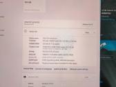 Dell 12700h* 4k* ddr5 RAM* Rtx 12gb - nuotraukos Nr. 2