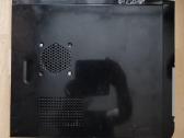Pc (h61m-p20 / i-g645 / 4gb / -HDD / dovana/siunt) - nuotraukos Nr. 4