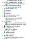 Pc (h61m-p20 / i-g645 / 4gb / -HDD / dovana/siunt) - nuotraukos Nr. 5